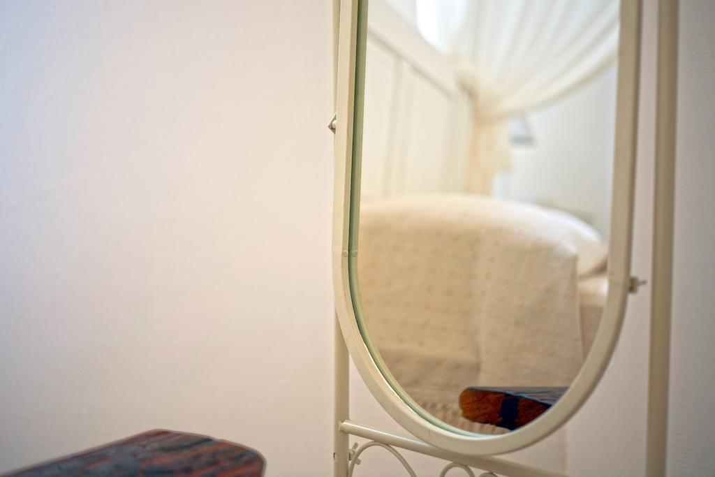 La Vecchia Tabaccheria B&B Ostuni Quarto foto